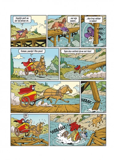 Suske-en-Wiske-374-10