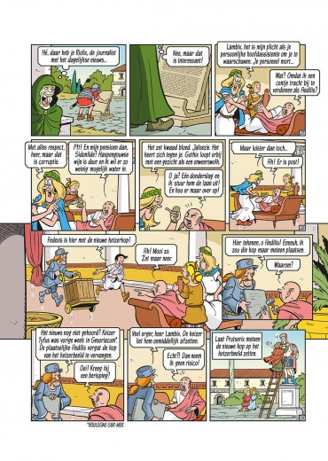 Suske-en-Wiske-374-9