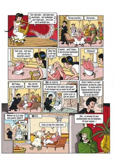 Suske-en-Wiske-374-8