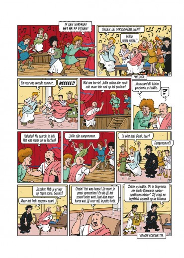 Suske-en-Wiske-374-7