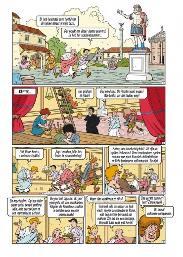 Suske-en-Wiske-374-6