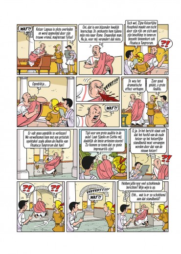 Suske-en-Wiske-374-5