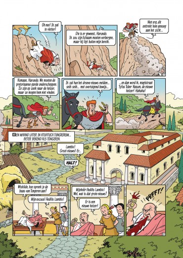 Suske-en-Wiske-374-4