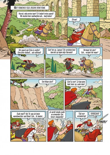 Suske-en-Wiske-374-3