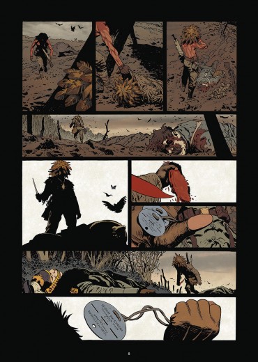 De-Ballade-van-Soldaat-Odawa-6