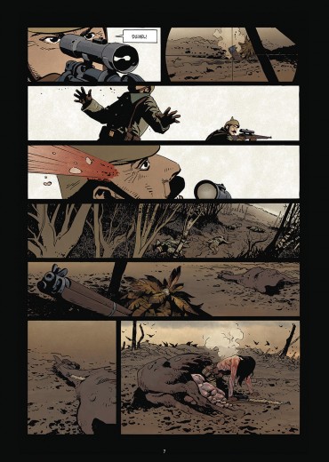 De-Ballade-van-Soldaat-Odawa-5