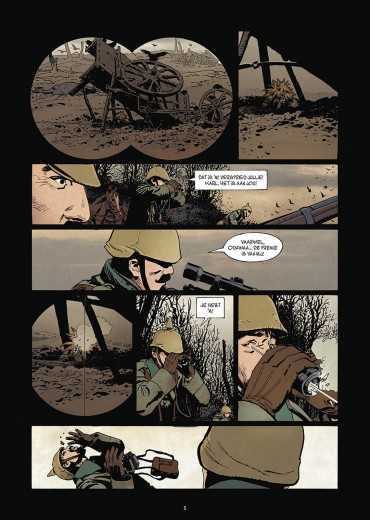 De-Ballade-van-Soldaat-Odawa-3