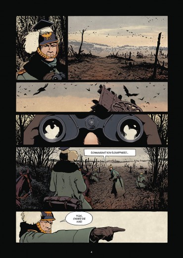 De-Ballade-van-Soldaat-Odawa-2