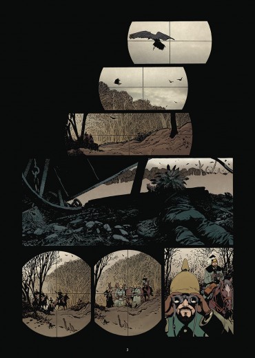 De-Ballade-van-Soldaat-Odawa-1