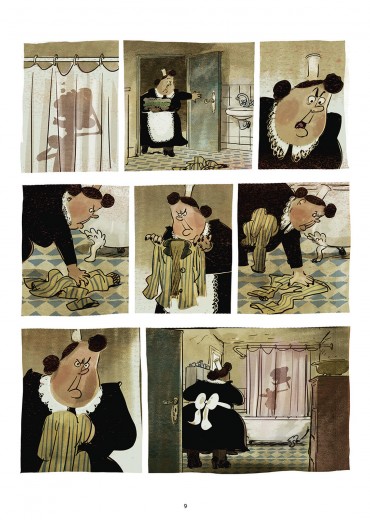 Een-Oceaan-vol-Liefde-7_0