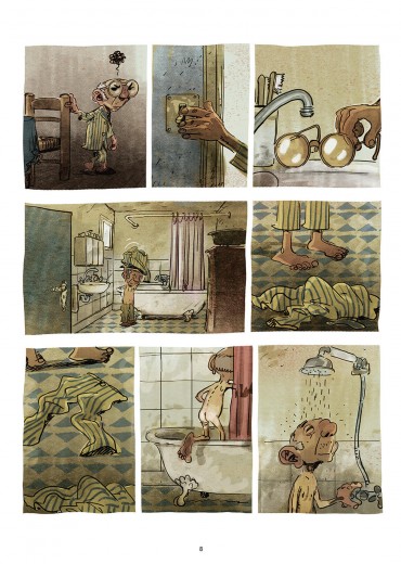 Een-Oceaan-vol-Liefde-6_0