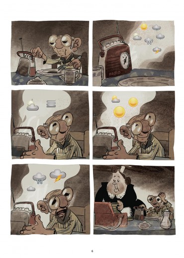 Een-Oceaan-vol-Liefde-4_0