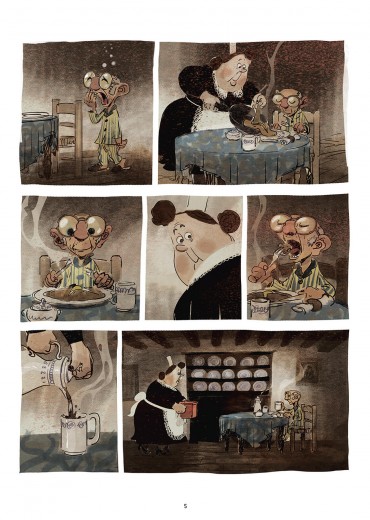 Een-Oceaan-vol-Liefde-3_0