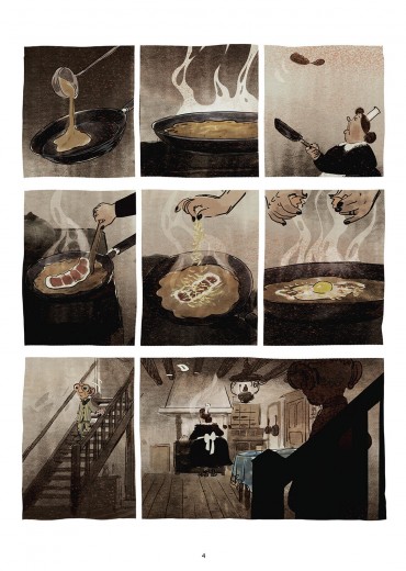 Een-Oceaan-vol-Liefde-2_0