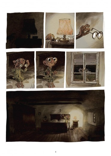 Een-Oceaan-vol-Liefde-1_0