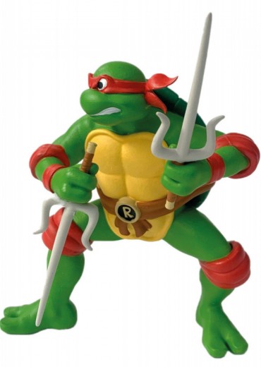 comansi-comy90373-tmnt-raffaello-figure