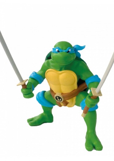 teenage-mutant-ninja-turtles-leonardo-pvc-figure