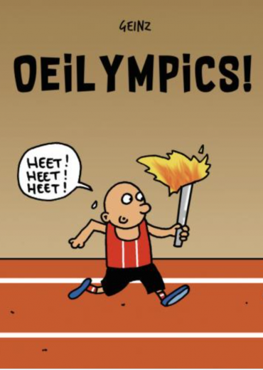 Scherm­afbeelding 2024-08-03 om 10.20.40