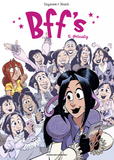 Scherm­afbeelding 2024-08-03 om 10.40.17