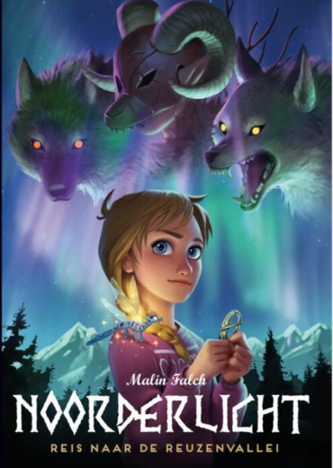 Scherm­afbeelding 2024-08-03 om 11.02.09