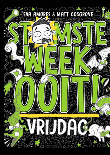 Scherm­afbeelding 2024-08-03 om 11.11.12