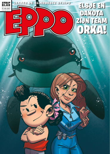 Scherm­afbeelding 2024-08-03 om 11.40.21