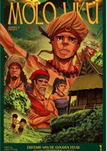 Scherm­afbeelding 2024-08-03 om 11.50.16