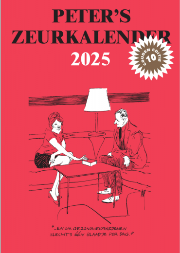 Scherm­afbeelding 2024-08-03 om 12.04.32