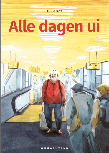 Scherm­afbeelding 2024-08-03 om 13.01.23