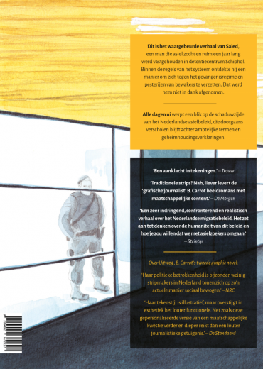 Scherm­afbeelding 2024-08-03 om 13.01.31