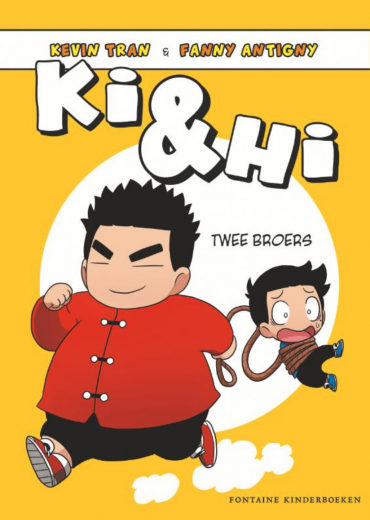 Scherm­afbeelding 2024-08-03 om 13.54.24