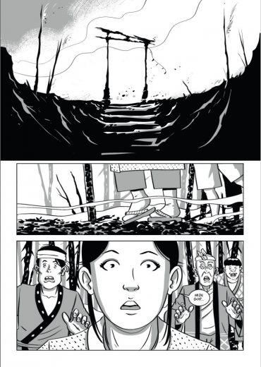 Scherm­afbeelding 2024-08-03 om 14.37.27