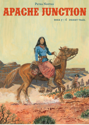 Scherm­afbeelding 2024-08-03 om 15.03.02