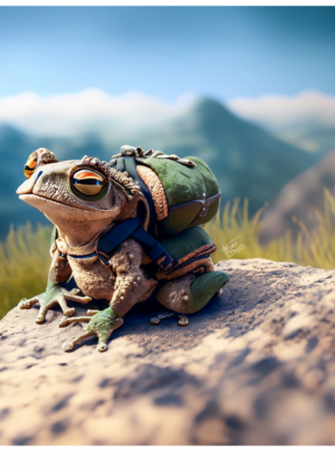 Scherm­afbeelding 2024-08-03 om 15.22.14