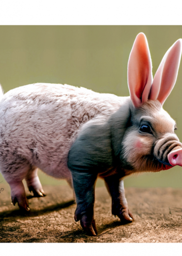 Scherm­afbeelding 2024-08-03 om 15.22.22