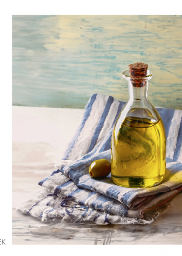 Scherm­afbeelding 2024-08-03 om 15.22.29