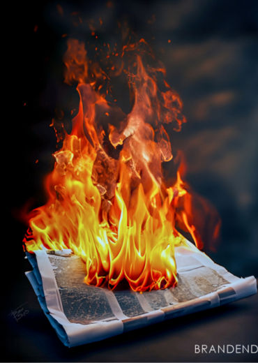 Scherm­afbeelding 2024-08-03 om 15.22.37