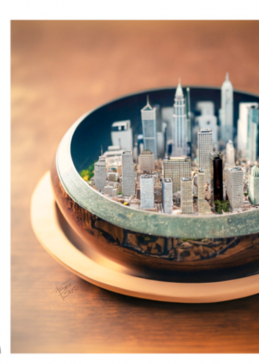 Scherm­afbeelding 2024-08-03 om 15.22.46