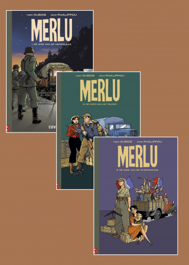 MERLU_PROMOPAKKET_LUXE