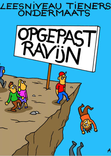 Scherm­afbeelding 2024-08-03 om 15.44.06