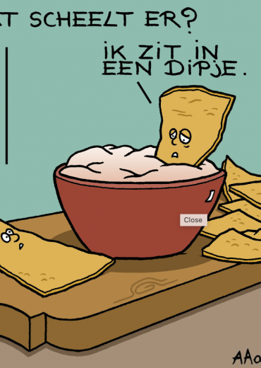 Scherm­afbeelding 2024-08-03 om 15.44.19