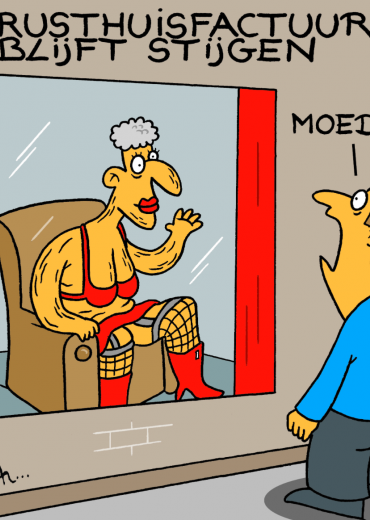 Scherm­afbeelding 2024-08-03 om 15.44.28