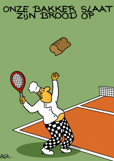 Scherm­afbeelding 2024-08-03 om 15.45.45