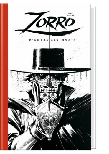 zorro