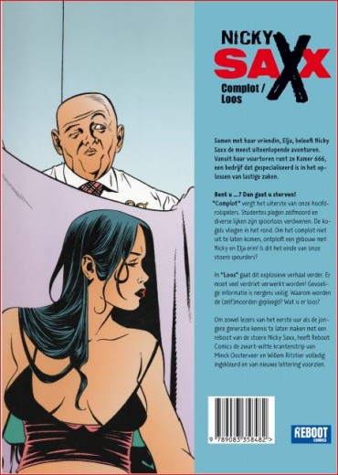 nicky-sax-4backcover