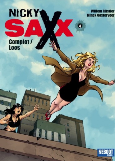 Schermafbeelding 2024-08-06 165632