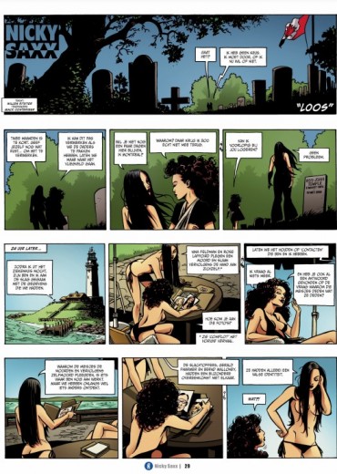 Schermafbeelding 2024-08-06 165600