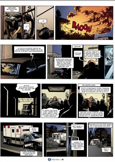 Schermafbeelding 2024-08-06 165538