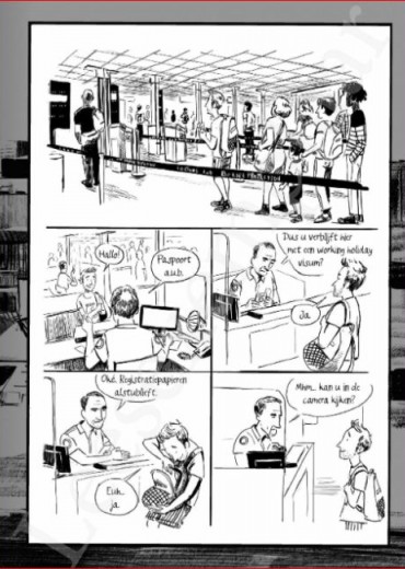 maak-je-geen-zorgen-over-morgen-1 - kopie (2)