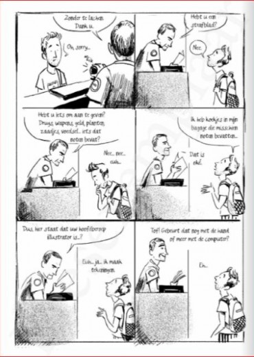 maak-je-geen-zorgen-over-morgen-2 - kopie (2)